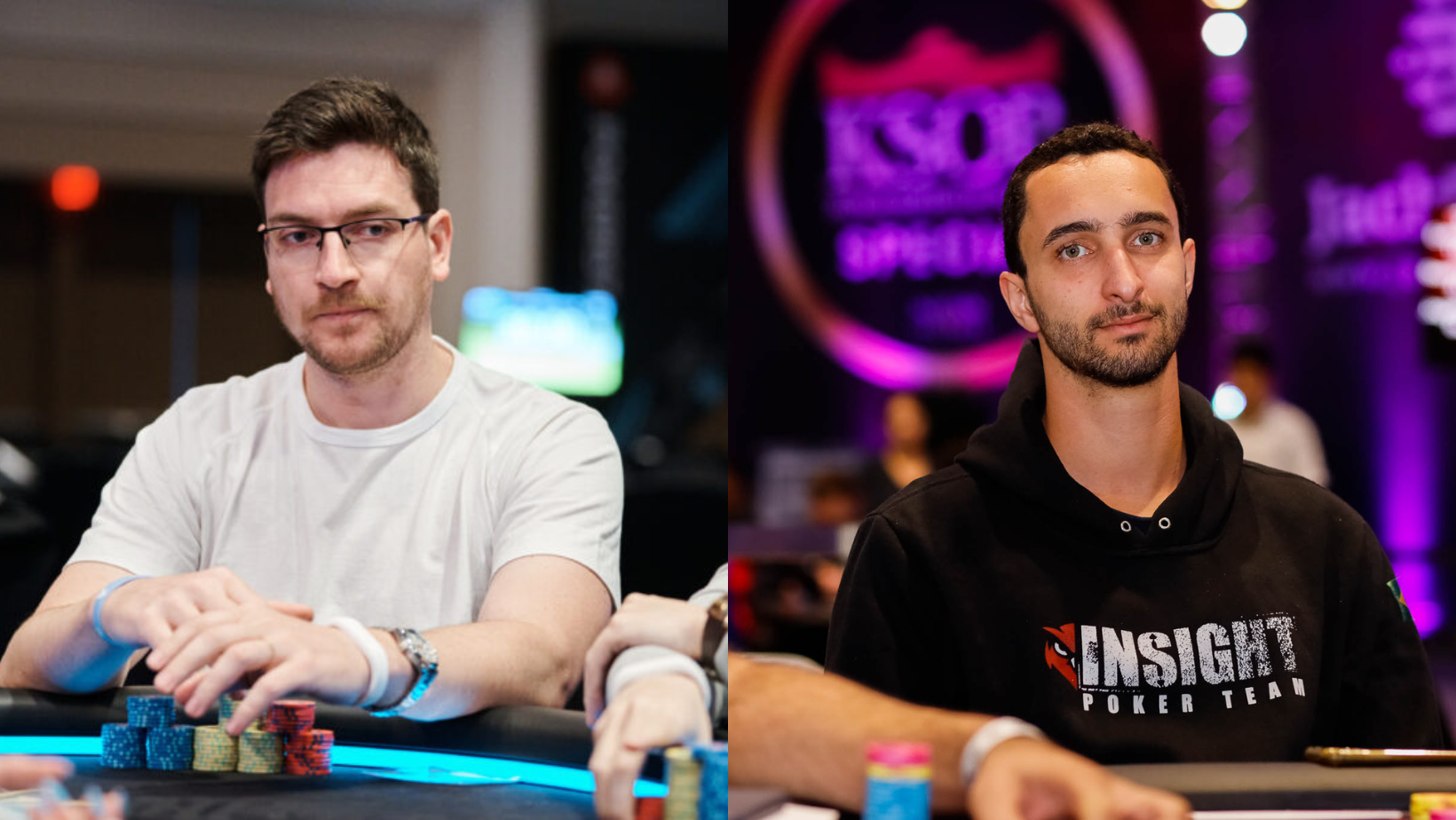 PokerStars