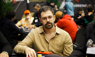 Felipe Boianovsky
