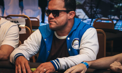 PixPOker