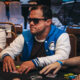 PixPOker