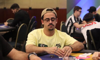 WCOOP