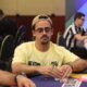 WCOOP