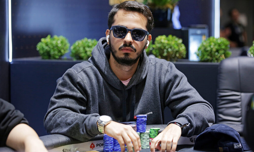 Ivan Limeira