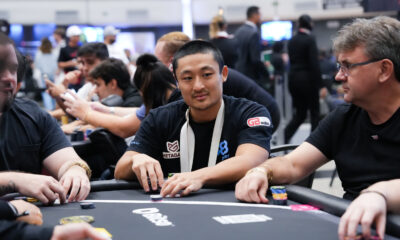 KSOP 888poker
