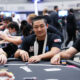 KSOP 888poker