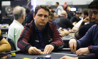 Marcos Antonucci Ferreira-200