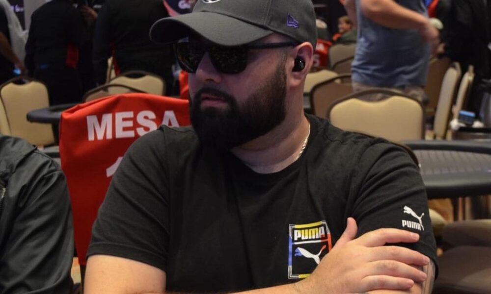 Marcelo Cartana