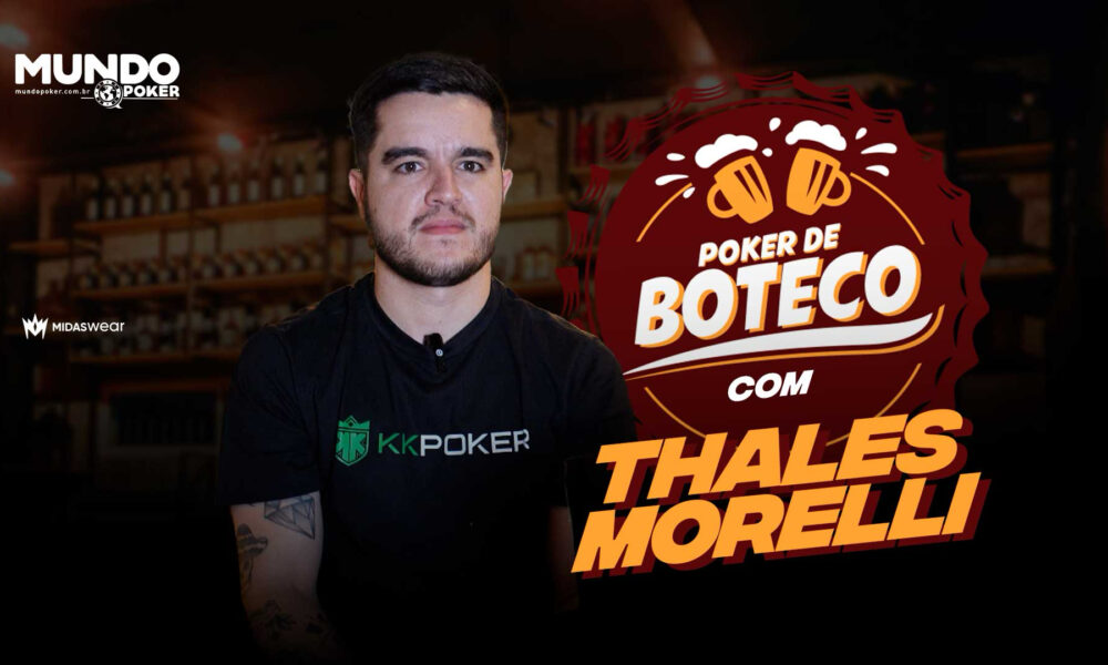 Boteco