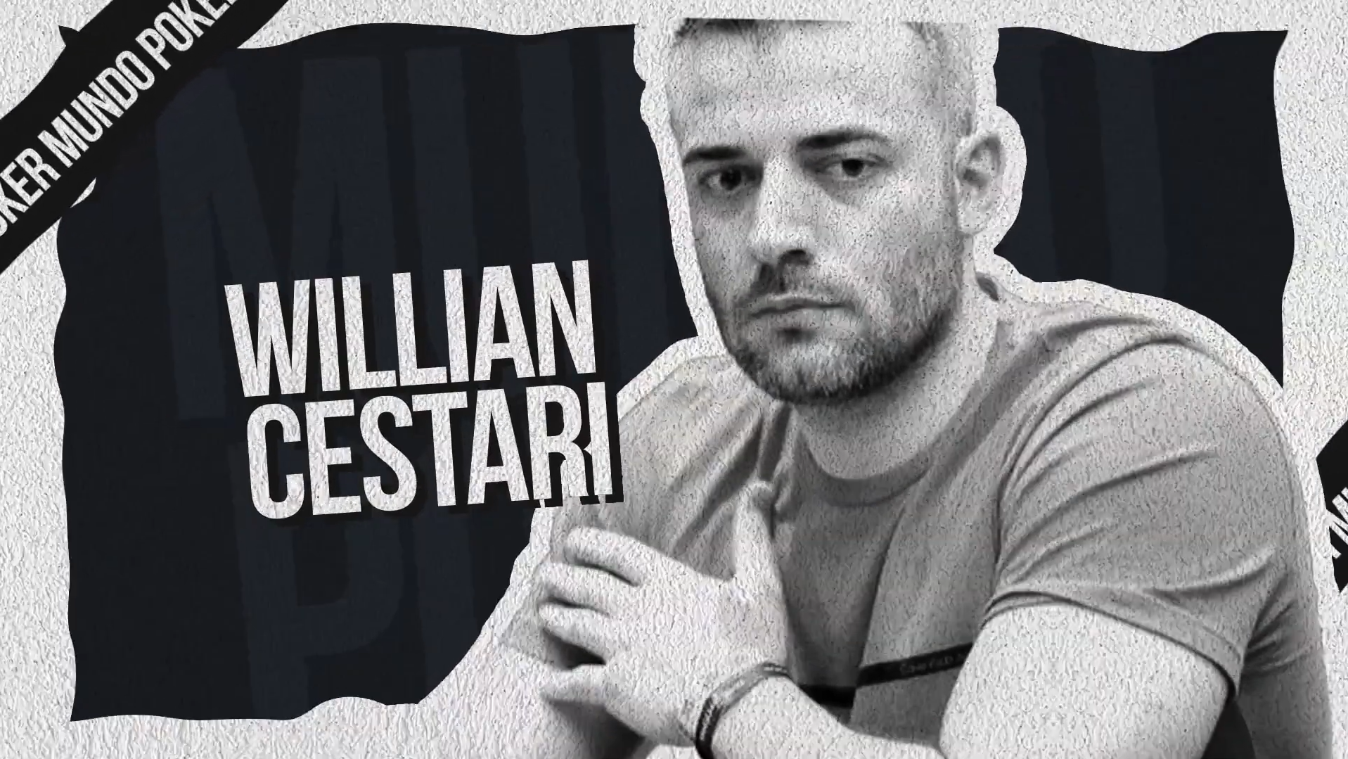Cestari