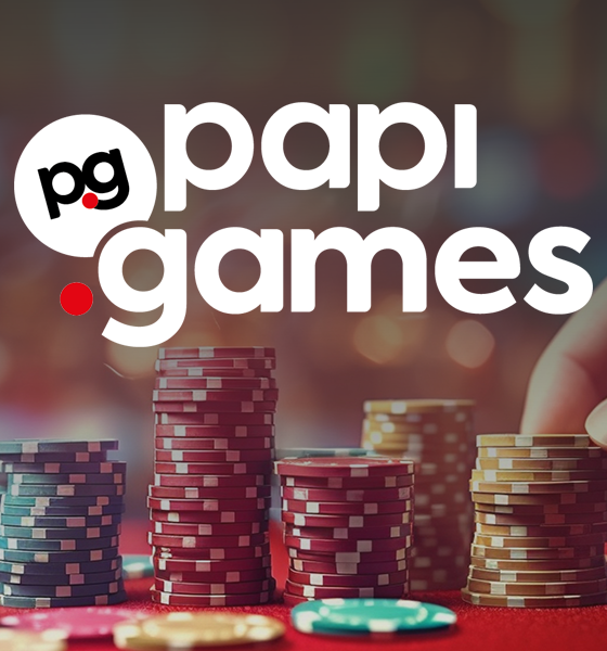 PapiGames