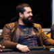 Luis Felipe Brasil