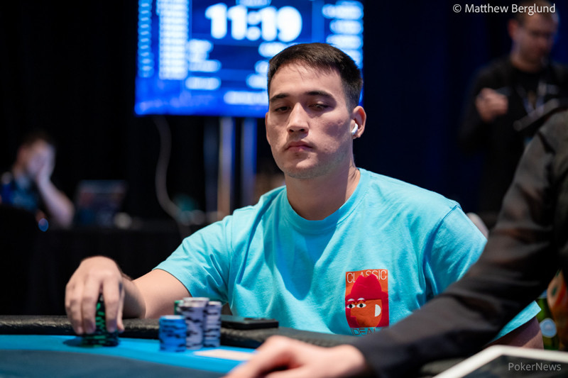 GGPoker