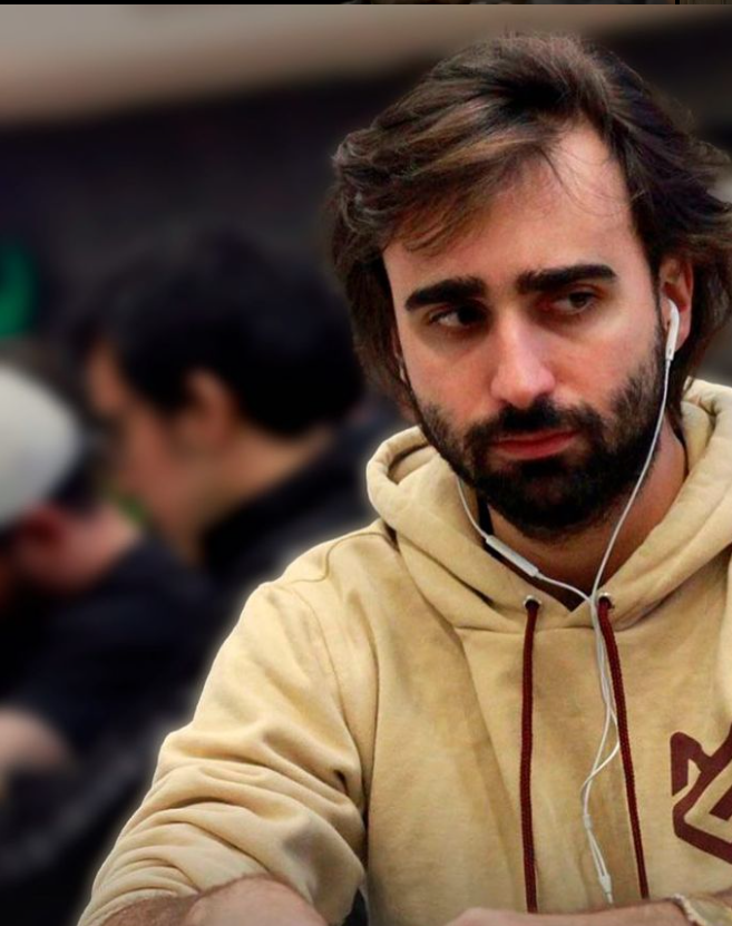 KKPoker