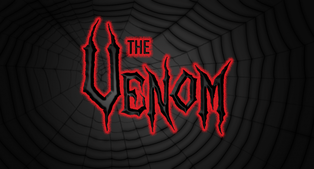 Venom