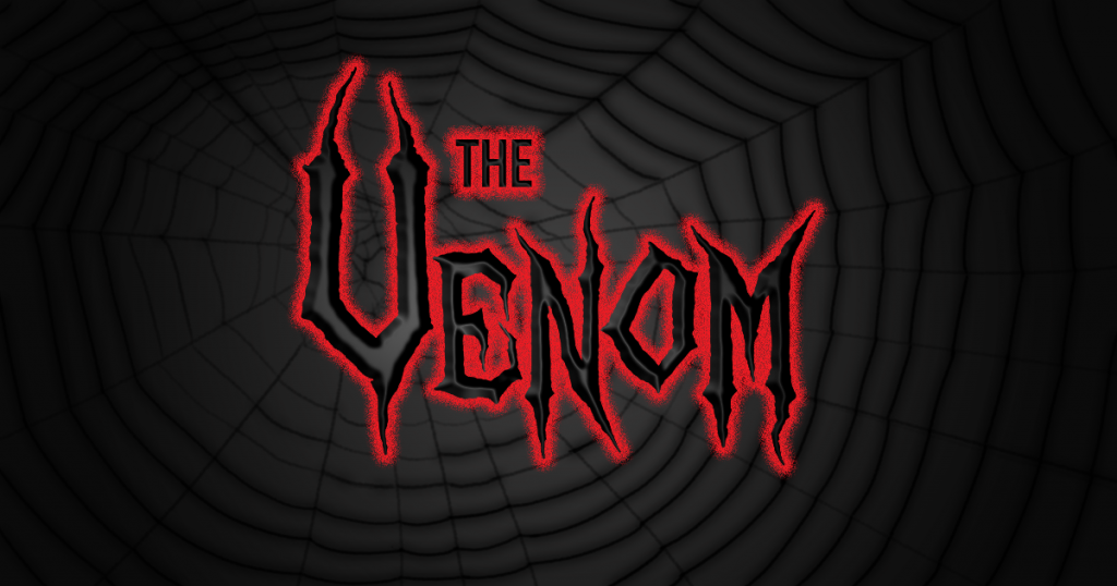 Venom