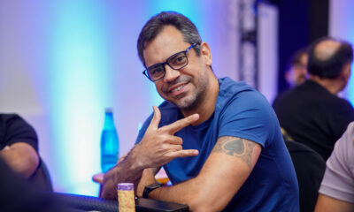 Murilo Soares