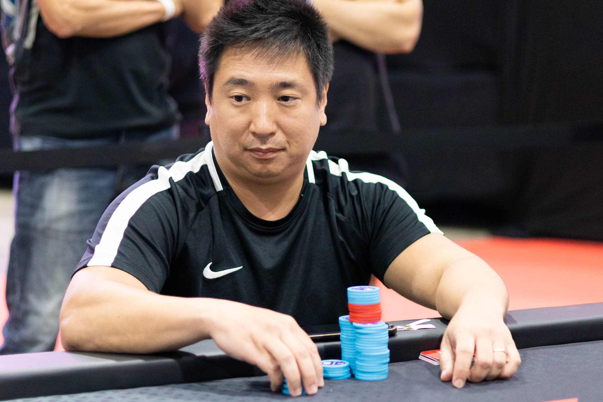 PokerStars