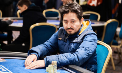 Rodrigo Seiji