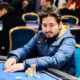 Rodrigo Seiji