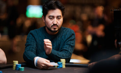 Rodrigo Seiji