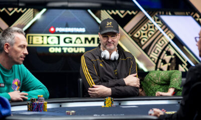 Hellmuth