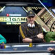 Hellmuth