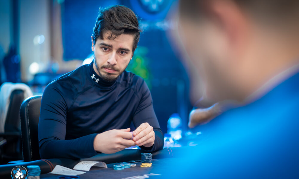 Felipe Ketzer