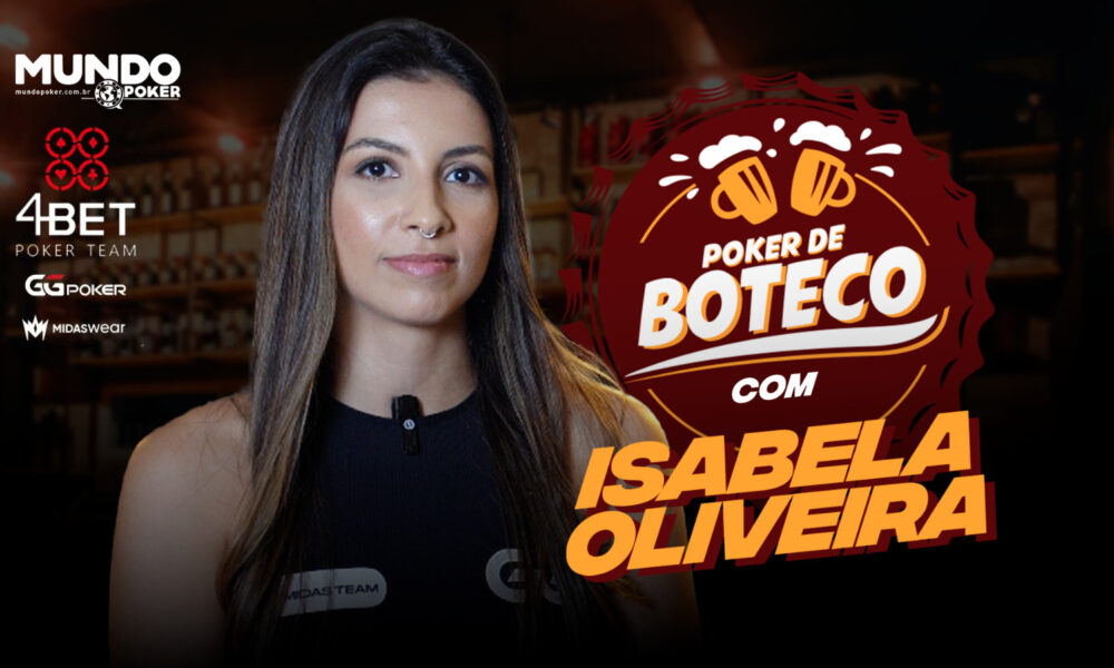 Boteco