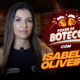 Boteco