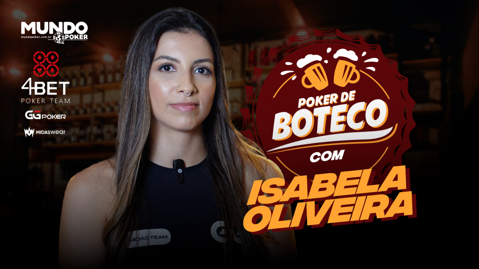 Boteco