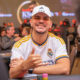 Rodrigo Leandro