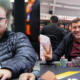 WSOP
