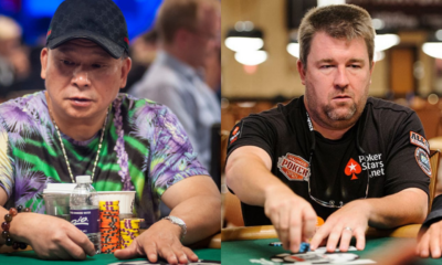 WSOP