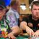 WSOP