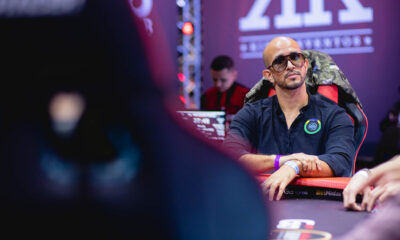 Alexandre Mantovani