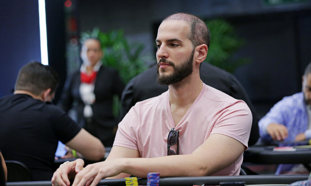 GGPoker