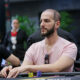 GGPoker