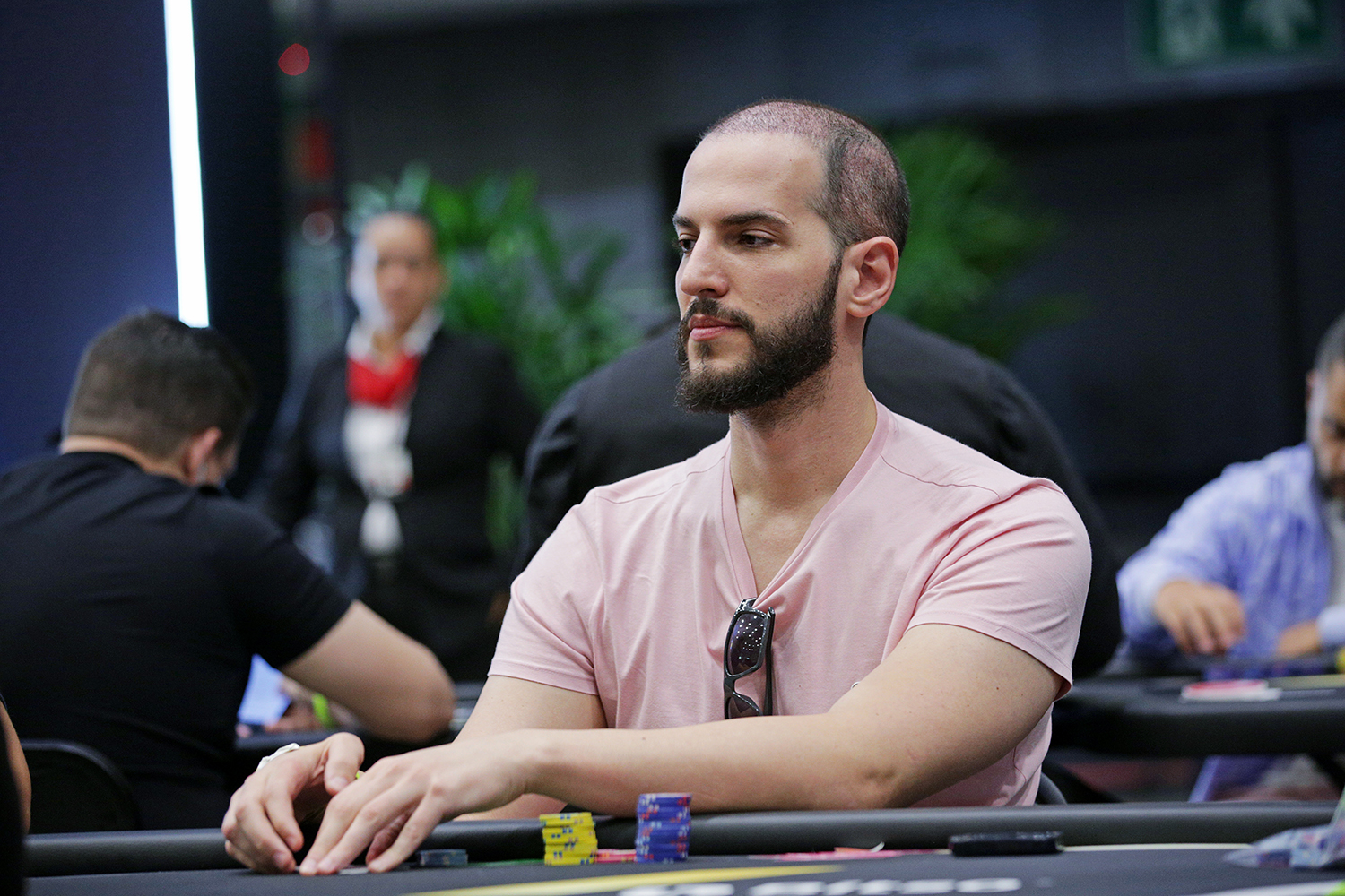 GGPoker