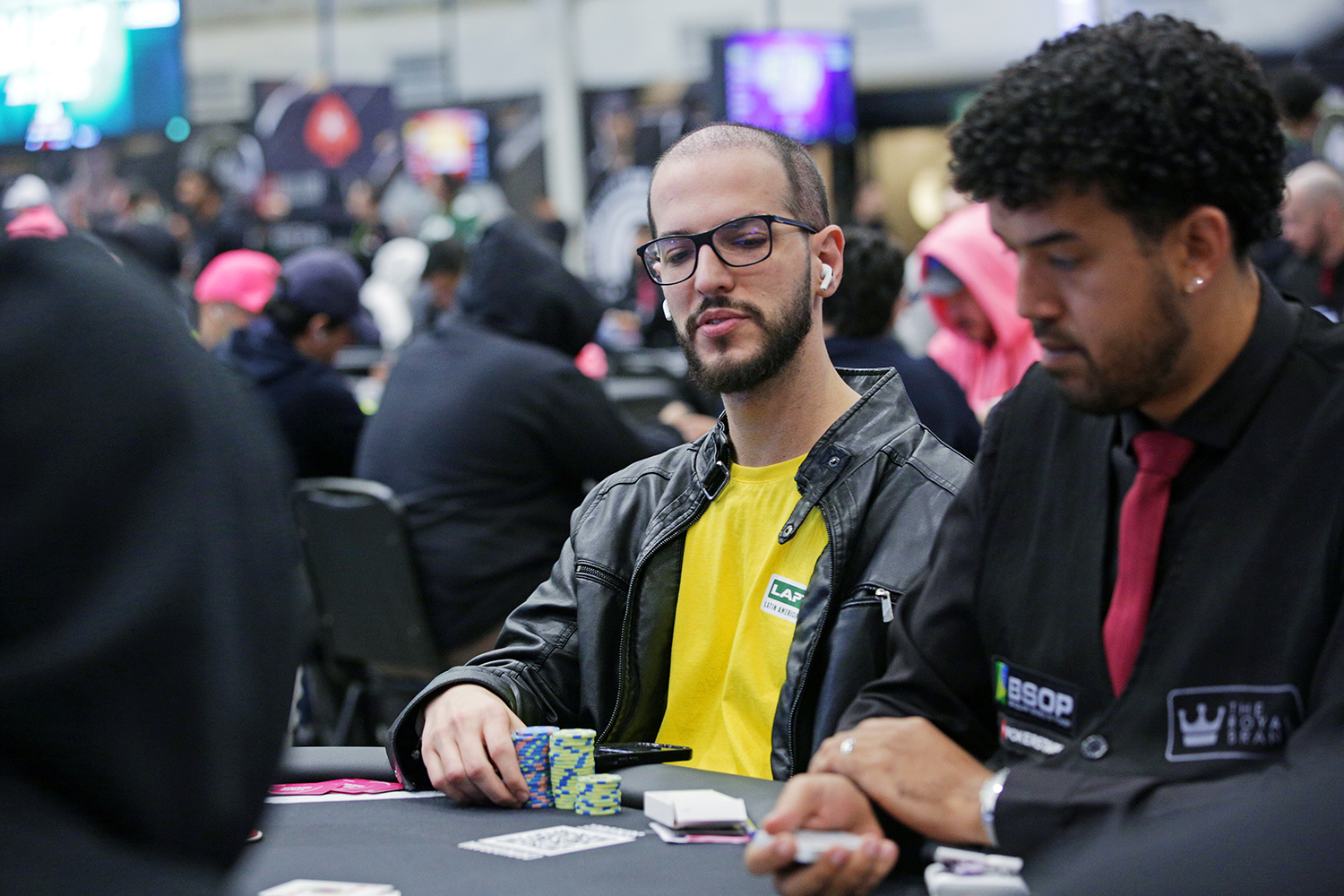 GGPoker