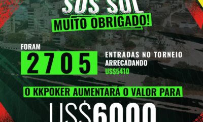 KKPoker