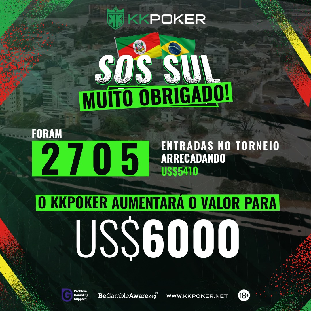 KKPoker