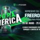 KKPoker