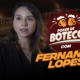 Boteco