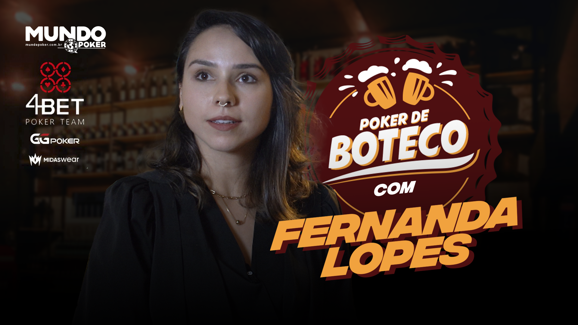 Boteco