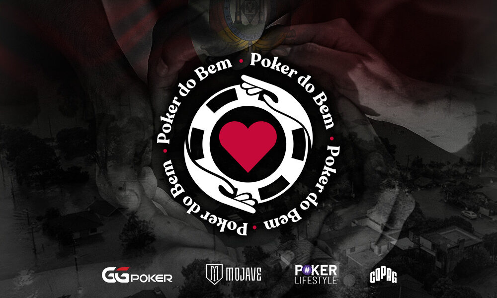 GGPOker