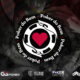 GGPOker