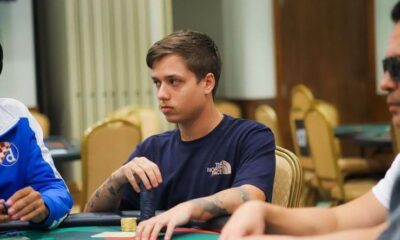 GGPoker