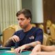 GGPoker