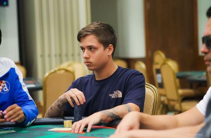 GGPoker