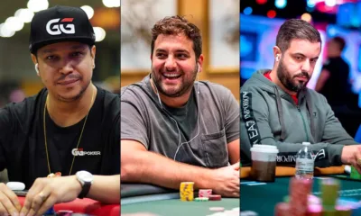 WSOP